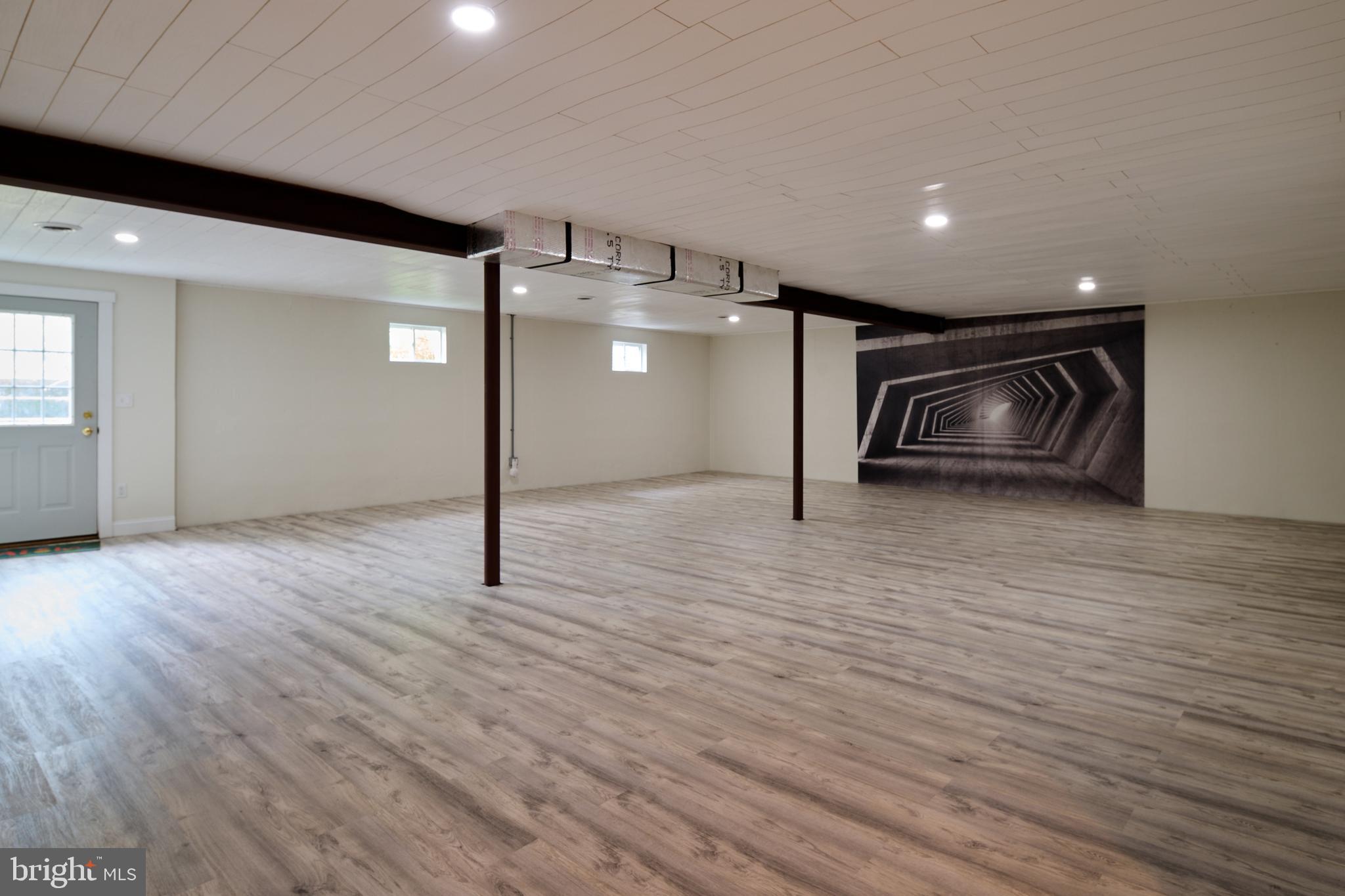 STEARNS CROSSING - Residential