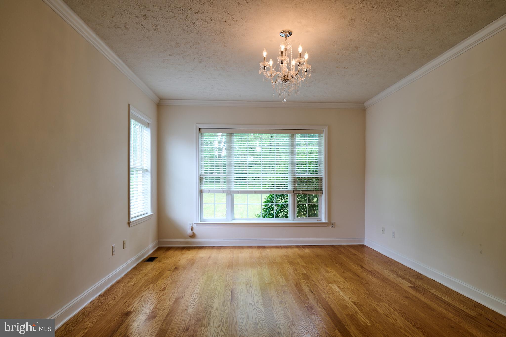 STEARNS CROSSING - Residential