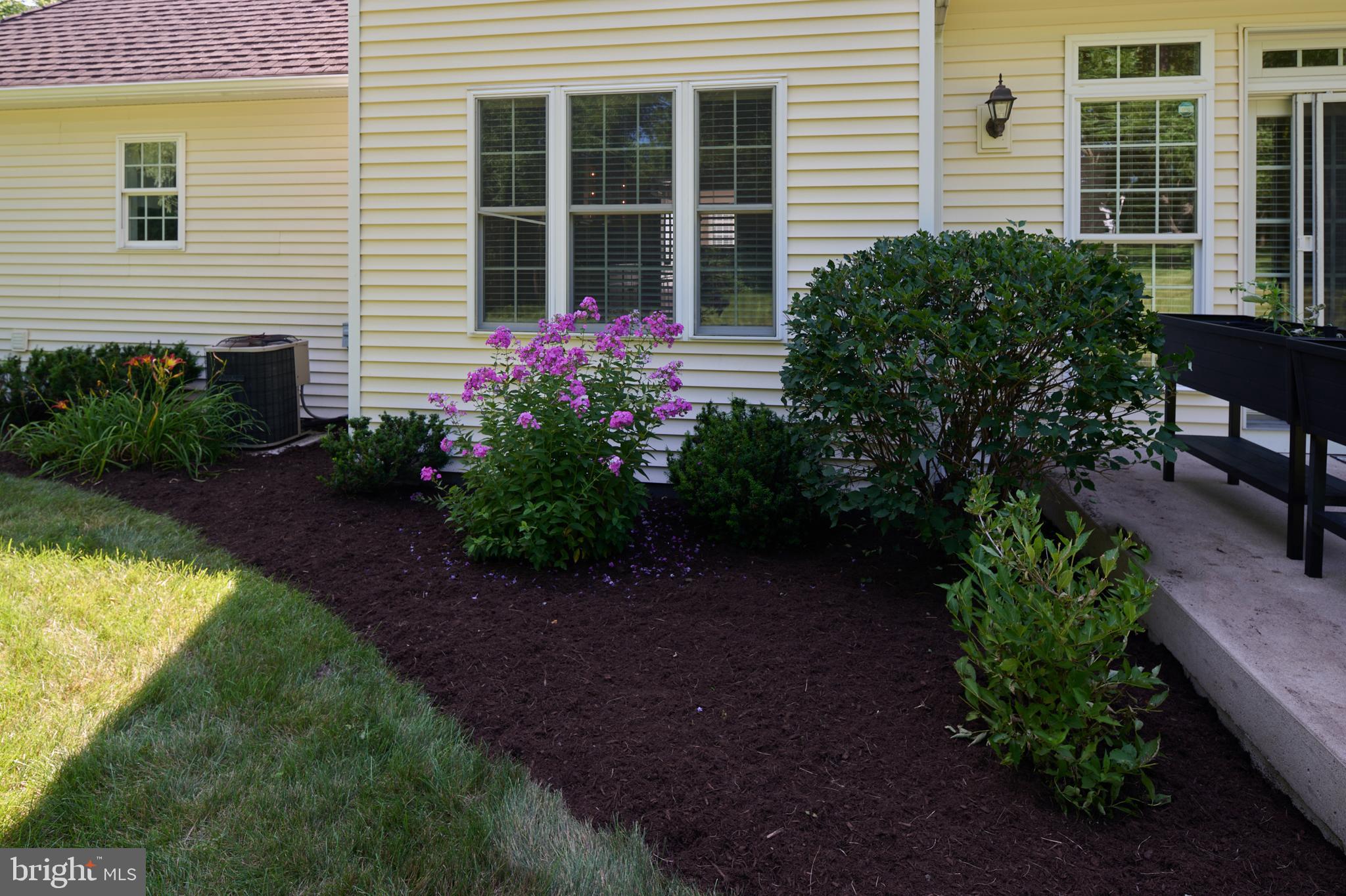 STEARNS CROSSING - Residential