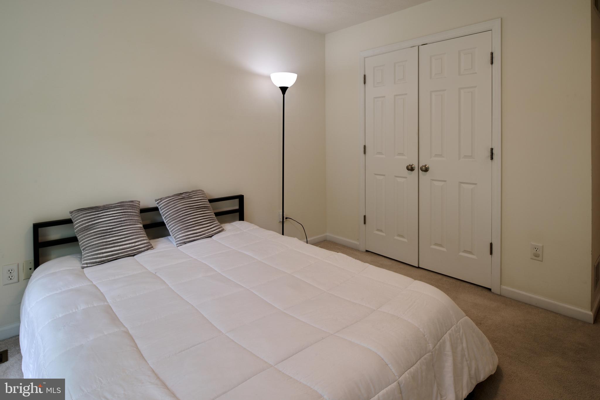 STEARNS CROSSING - Residential