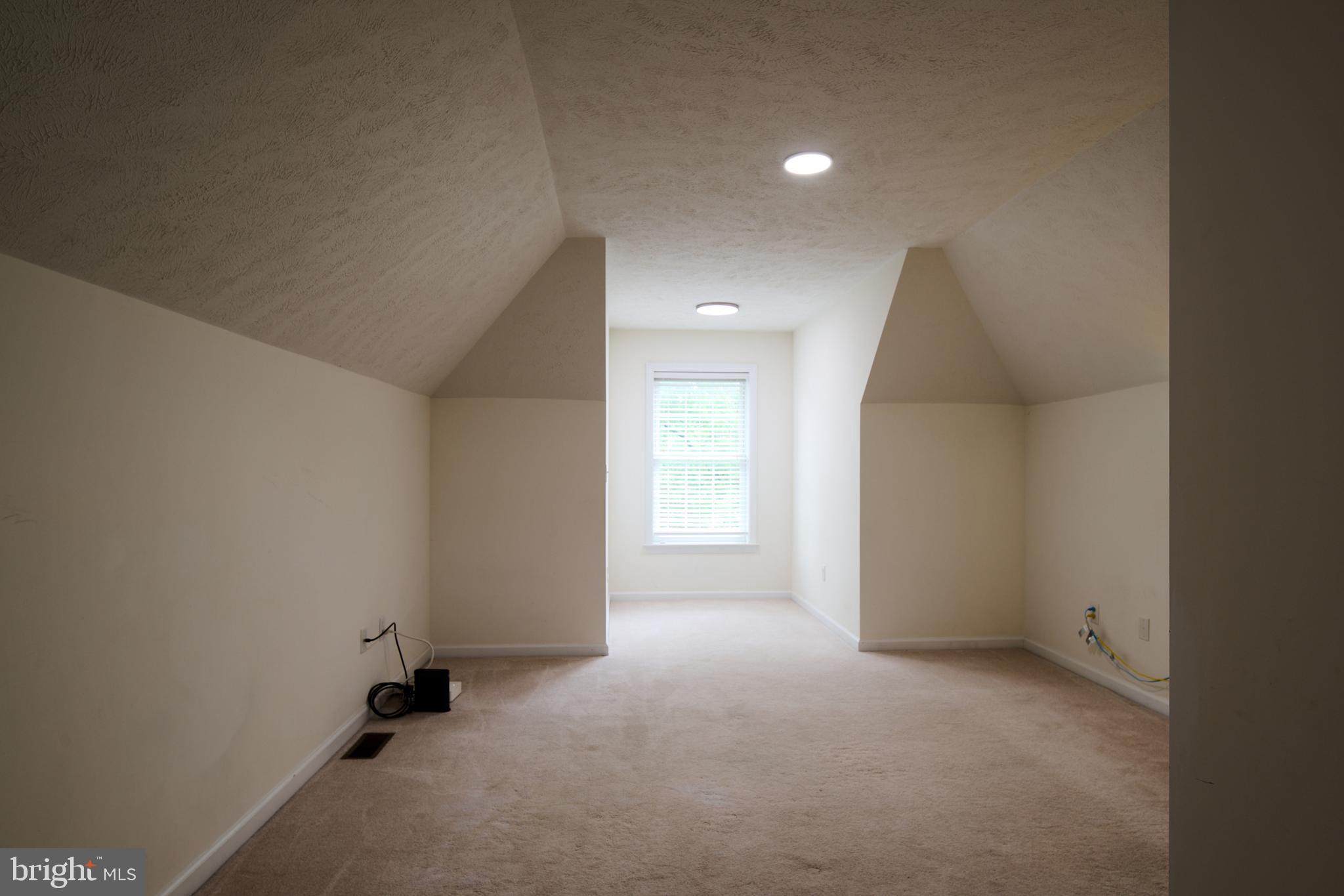 STEARNS CROSSING - Residential