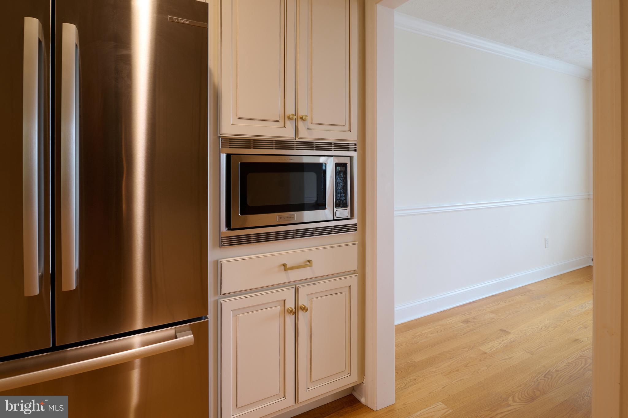 STEARNS CROSSING - Residential