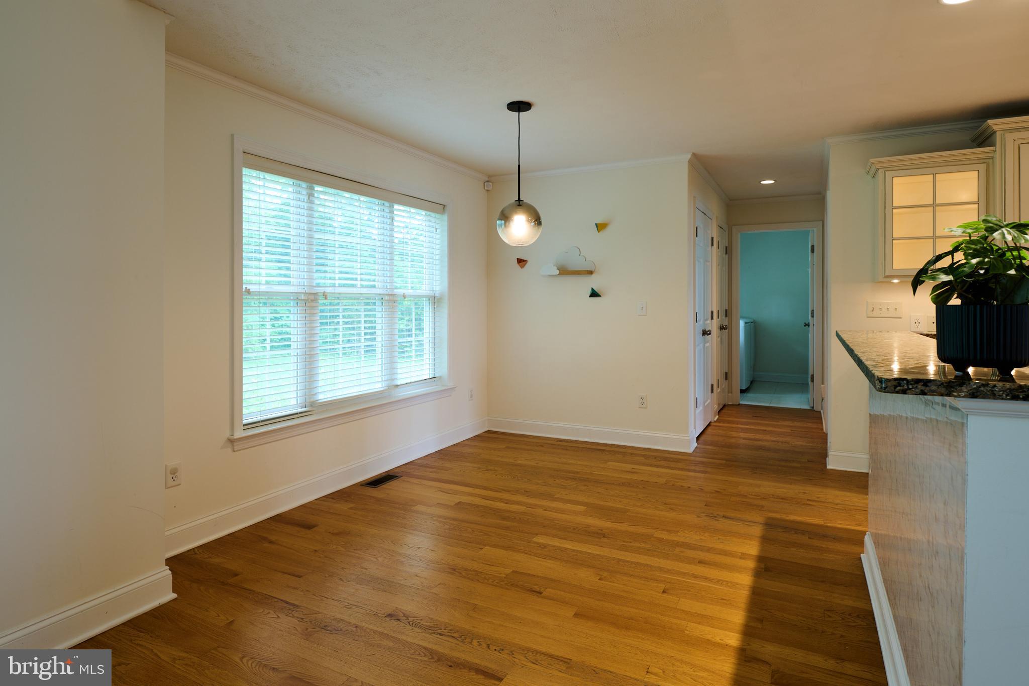 STEARNS CROSSING - Residential