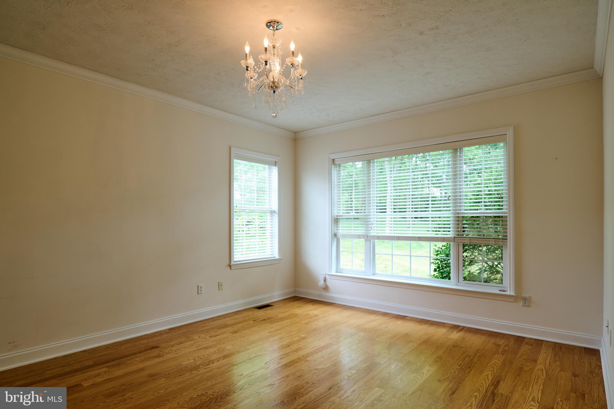 STEARNS CROSSING - Residential