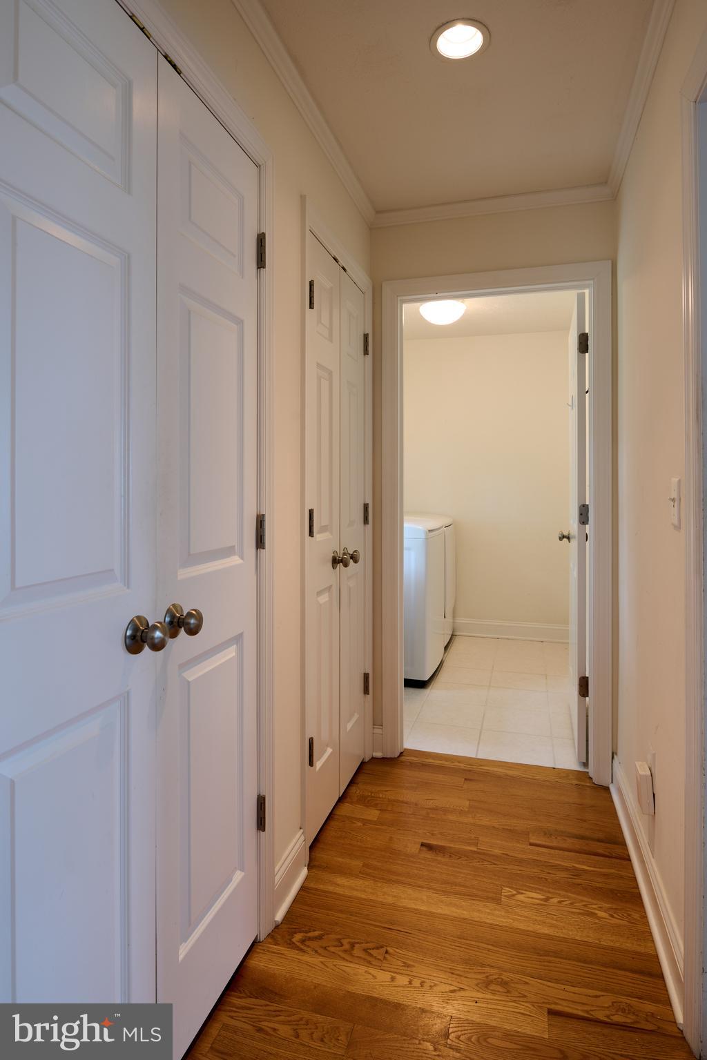STEARNS CROSSING - Residential