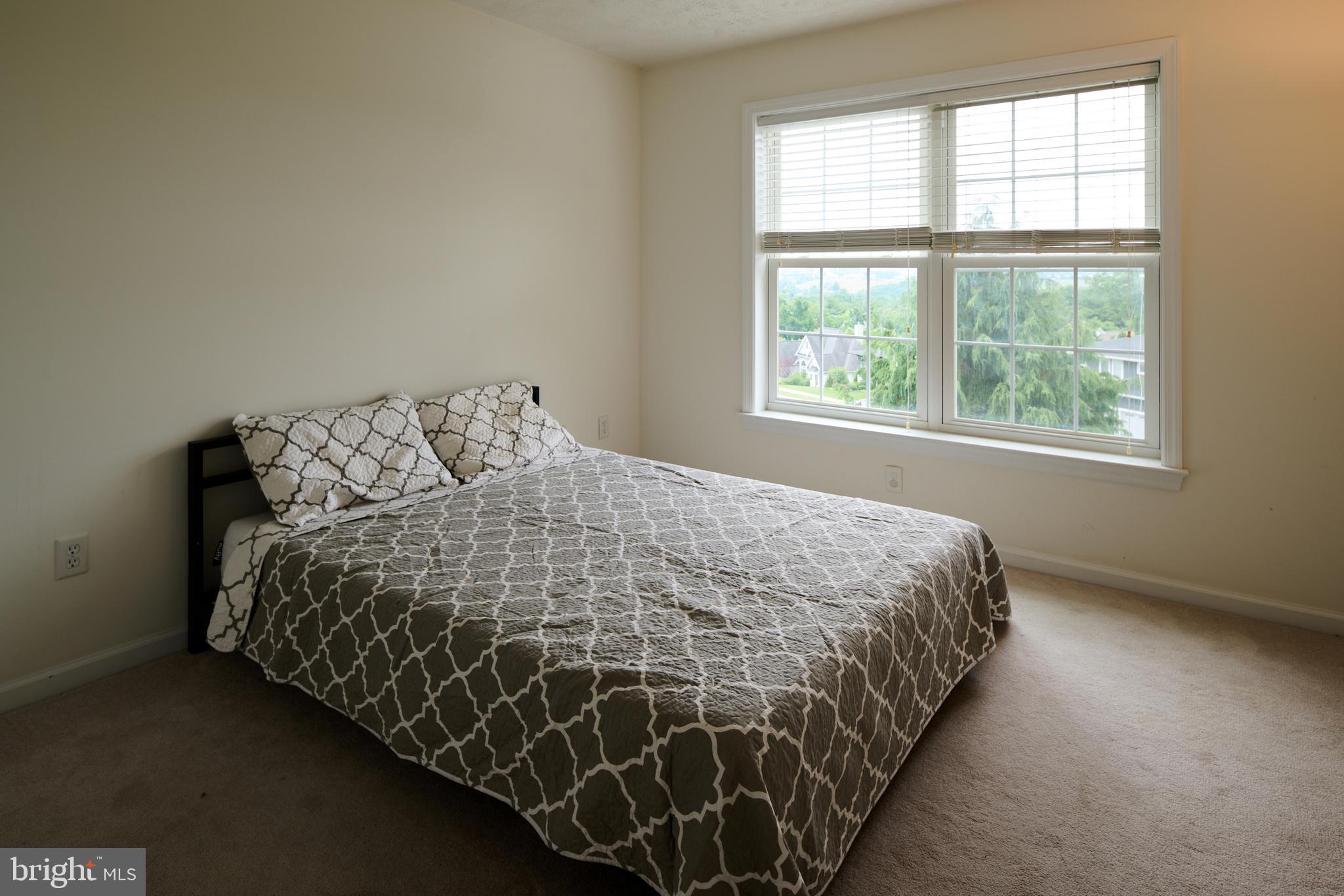 STEARNS CROSSING - Residential