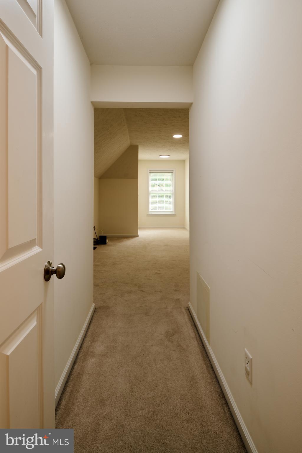 STEARNS CROSSING - Residential