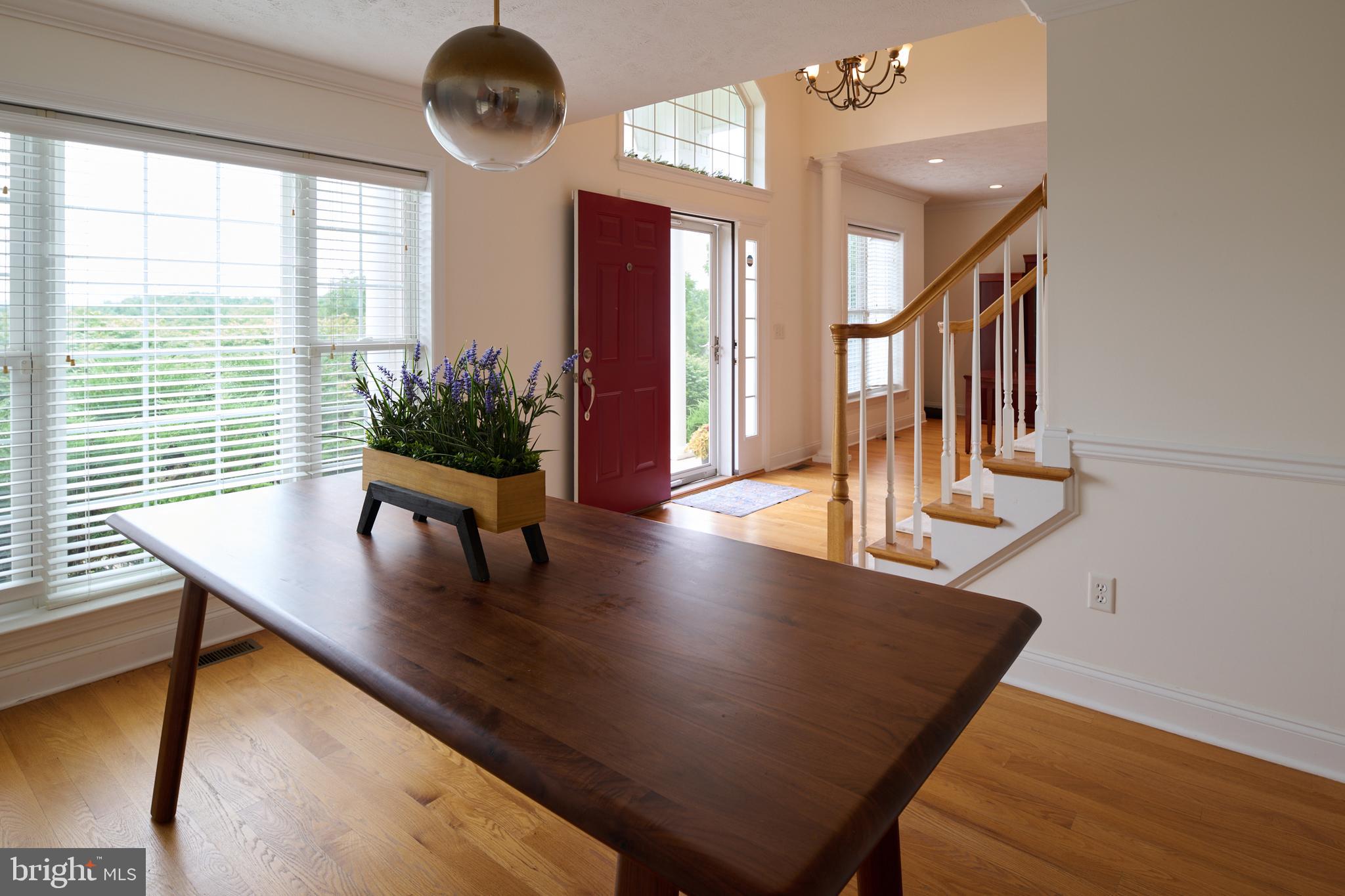 STEARNS CROSSING - Residential