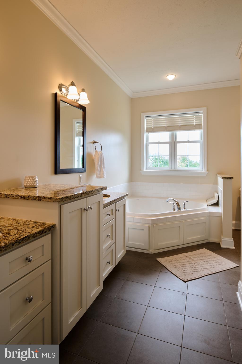 STEARNS CROSSING - Residential