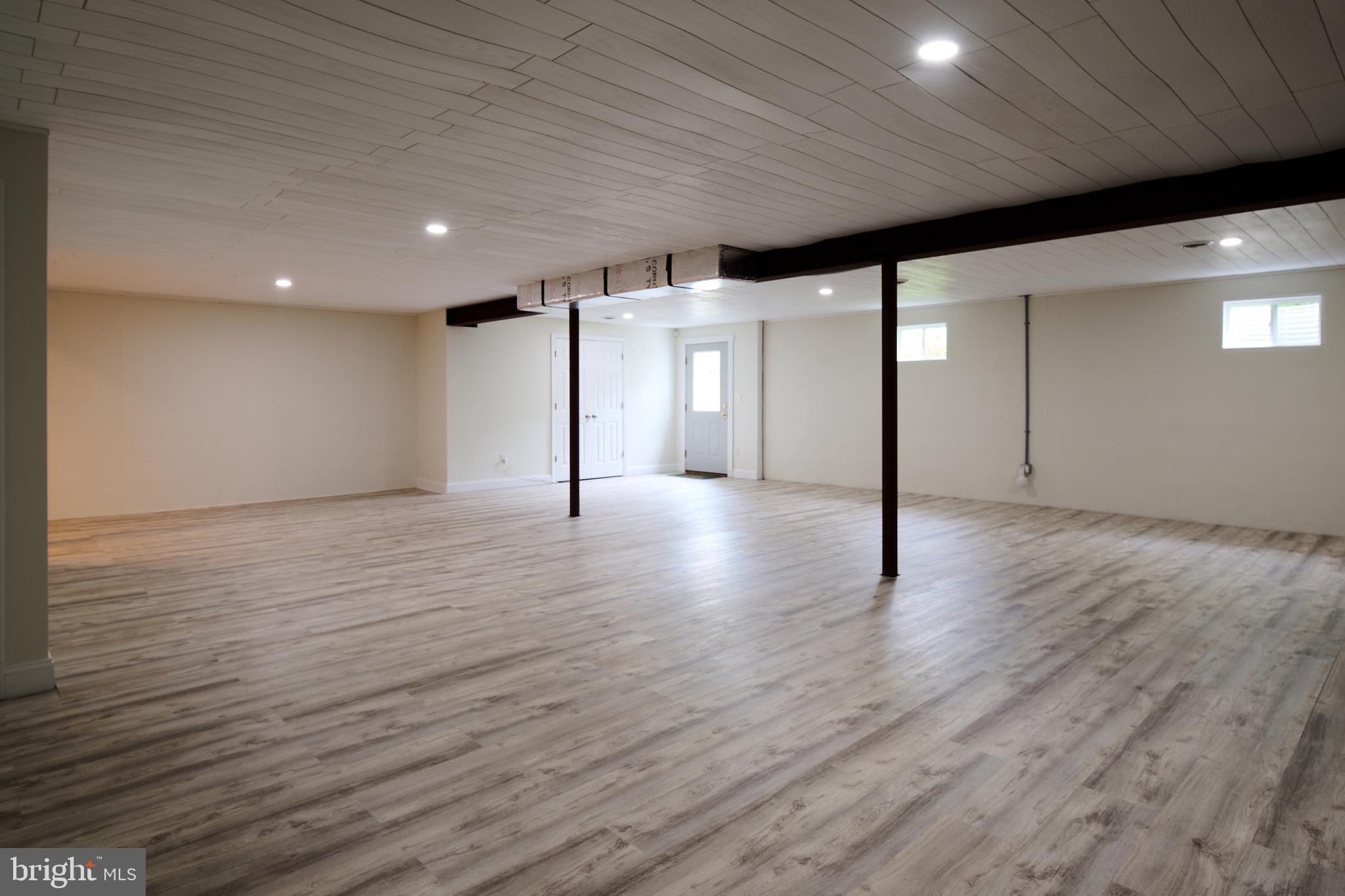 STEARNS CROSSING - Residential