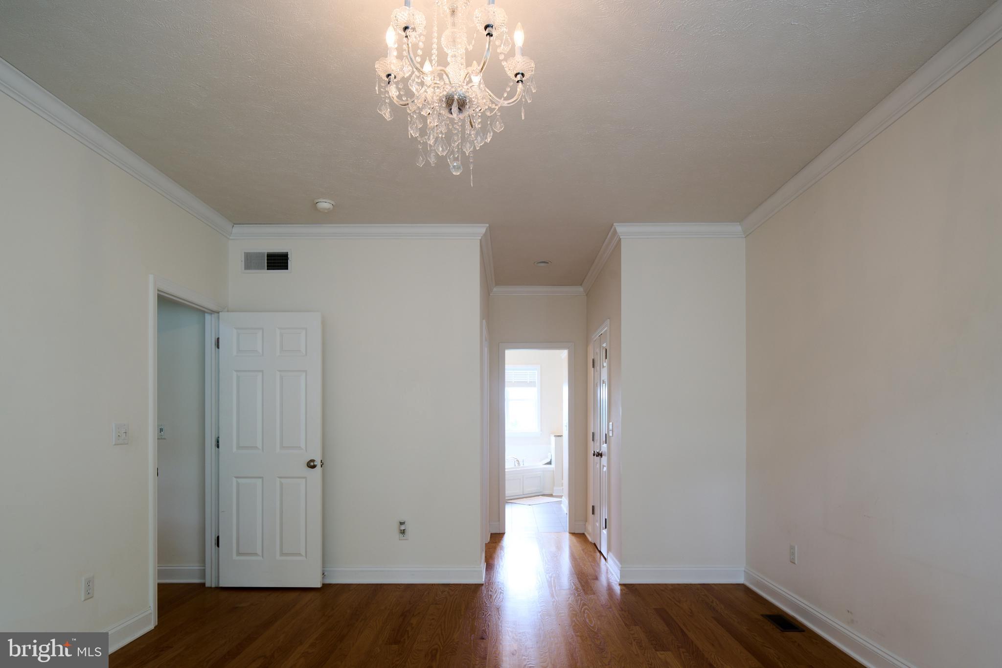 STEARNS CROSSING - Residential