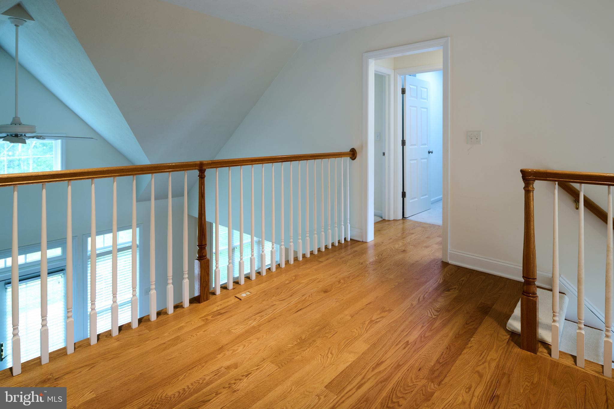 STEARNS CROSSING - Residential