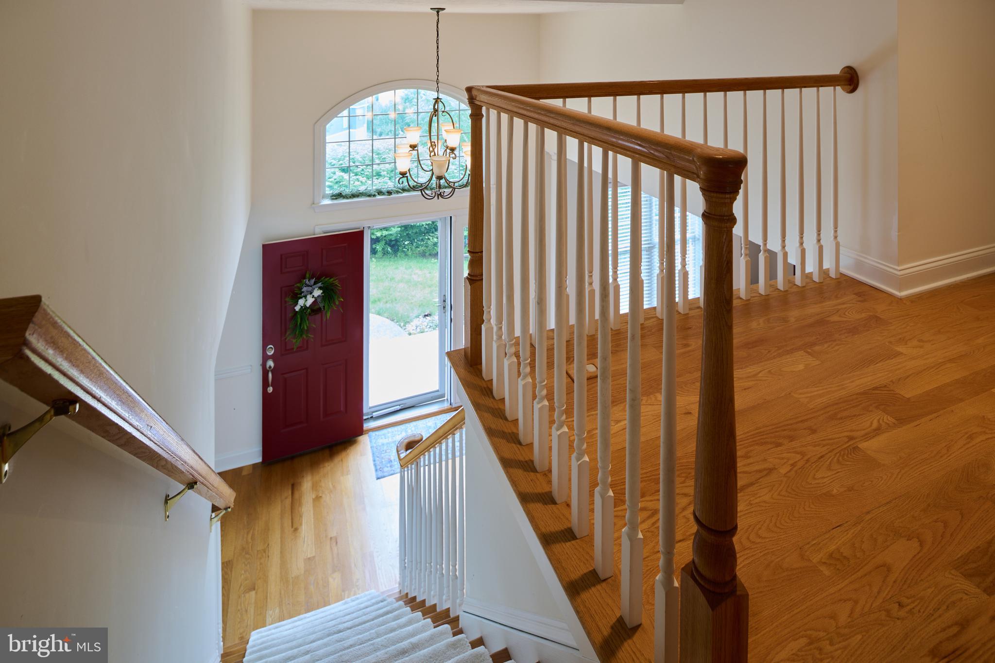 STEARNS CROSSING - Residential