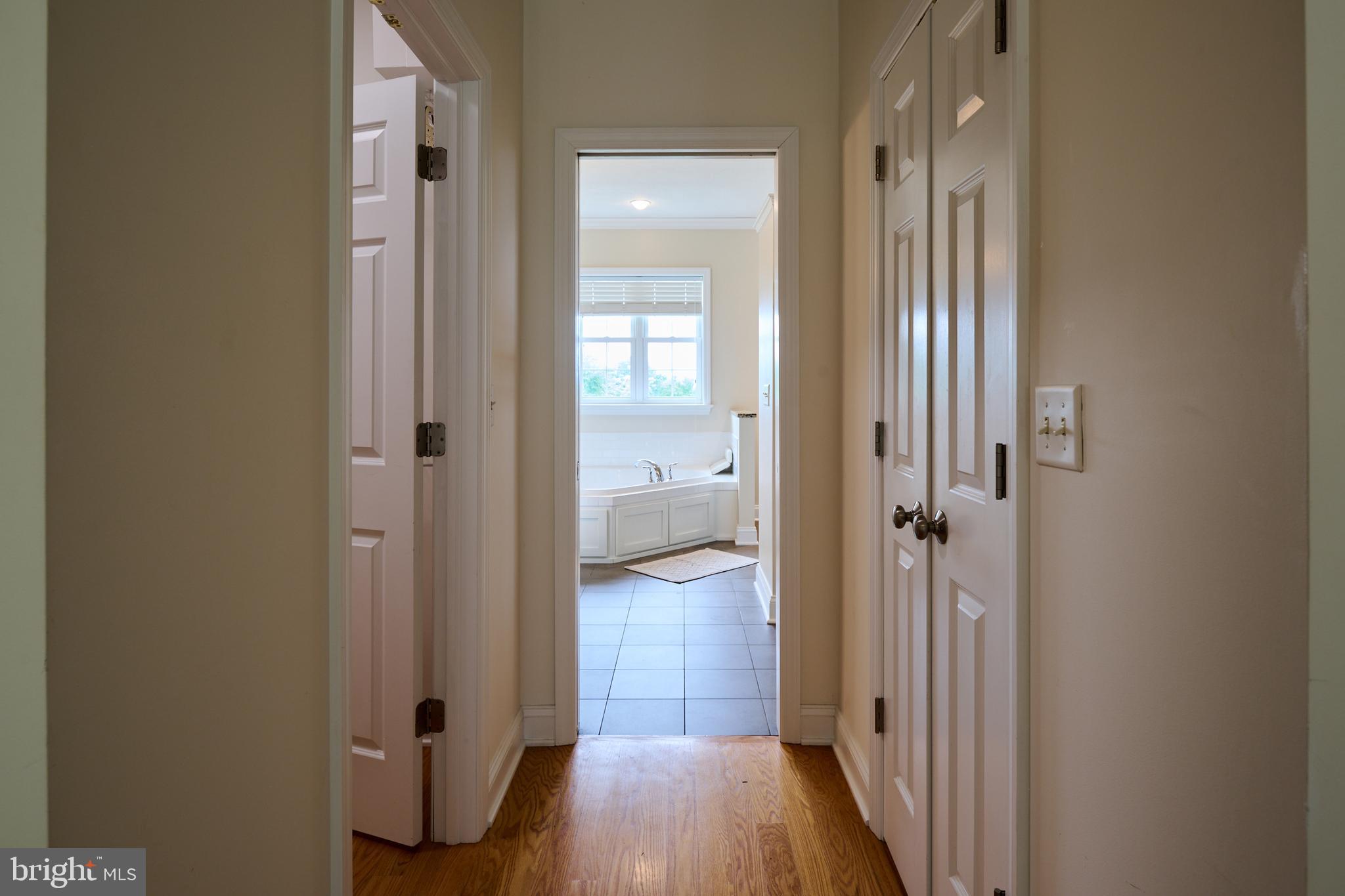 STEARNS CROSSING - Residential