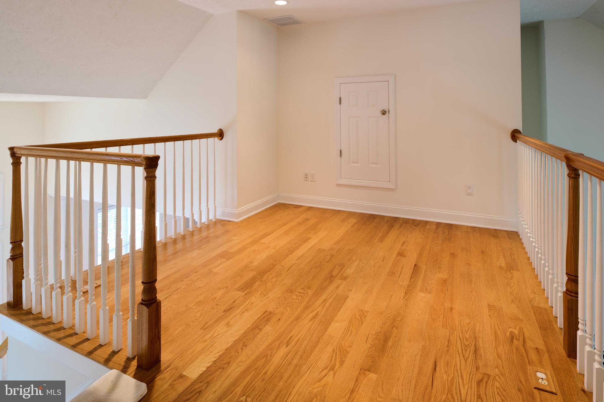 STEARNS CROSSING - Residential