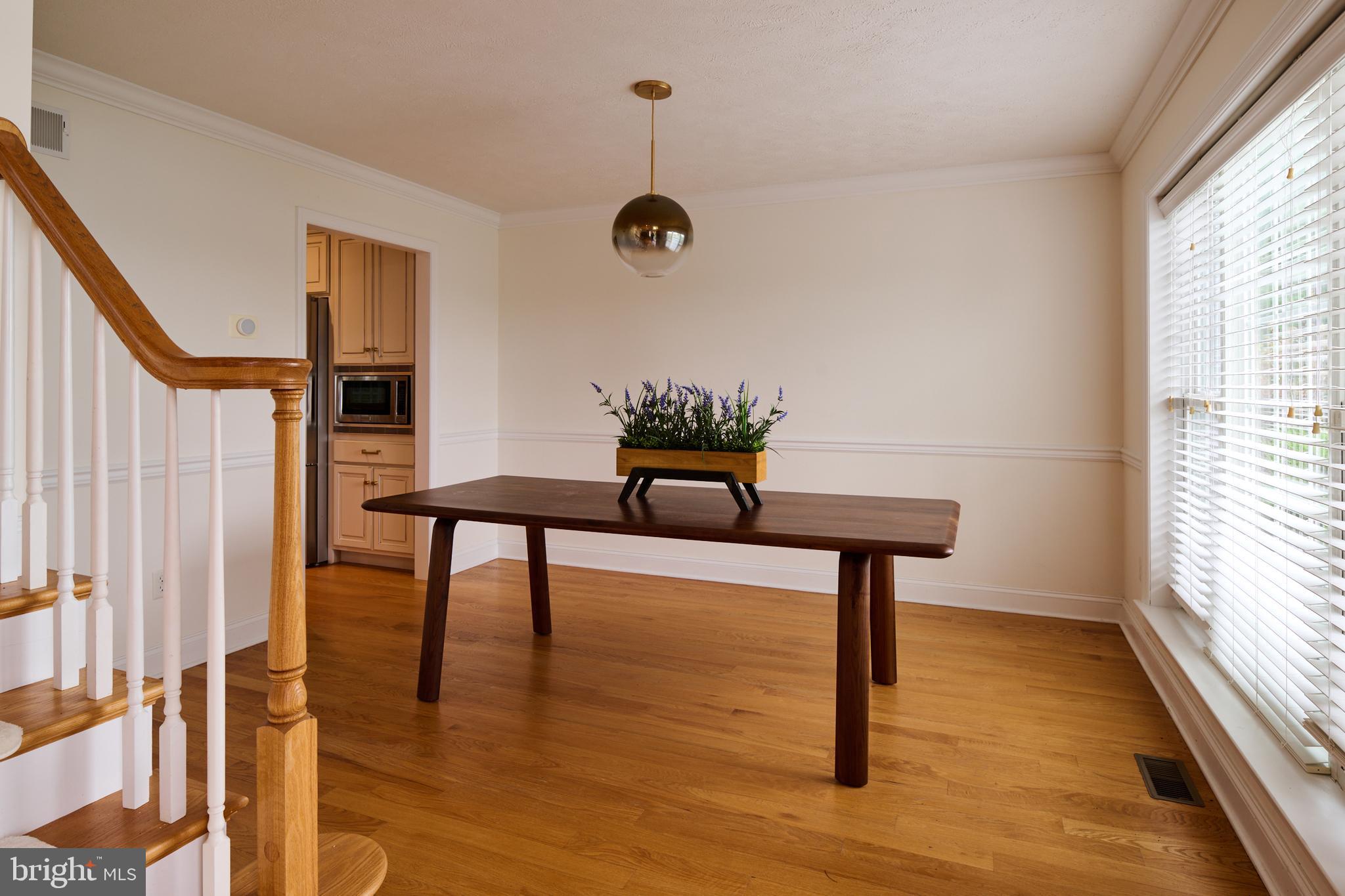 STEARNS CROSSING - Residential