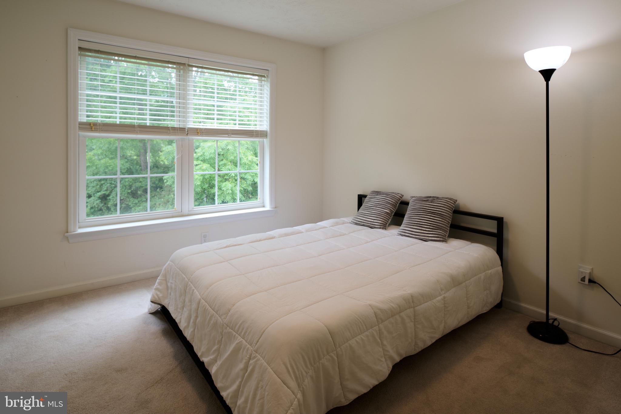 STEARNS CROSSING - Residential