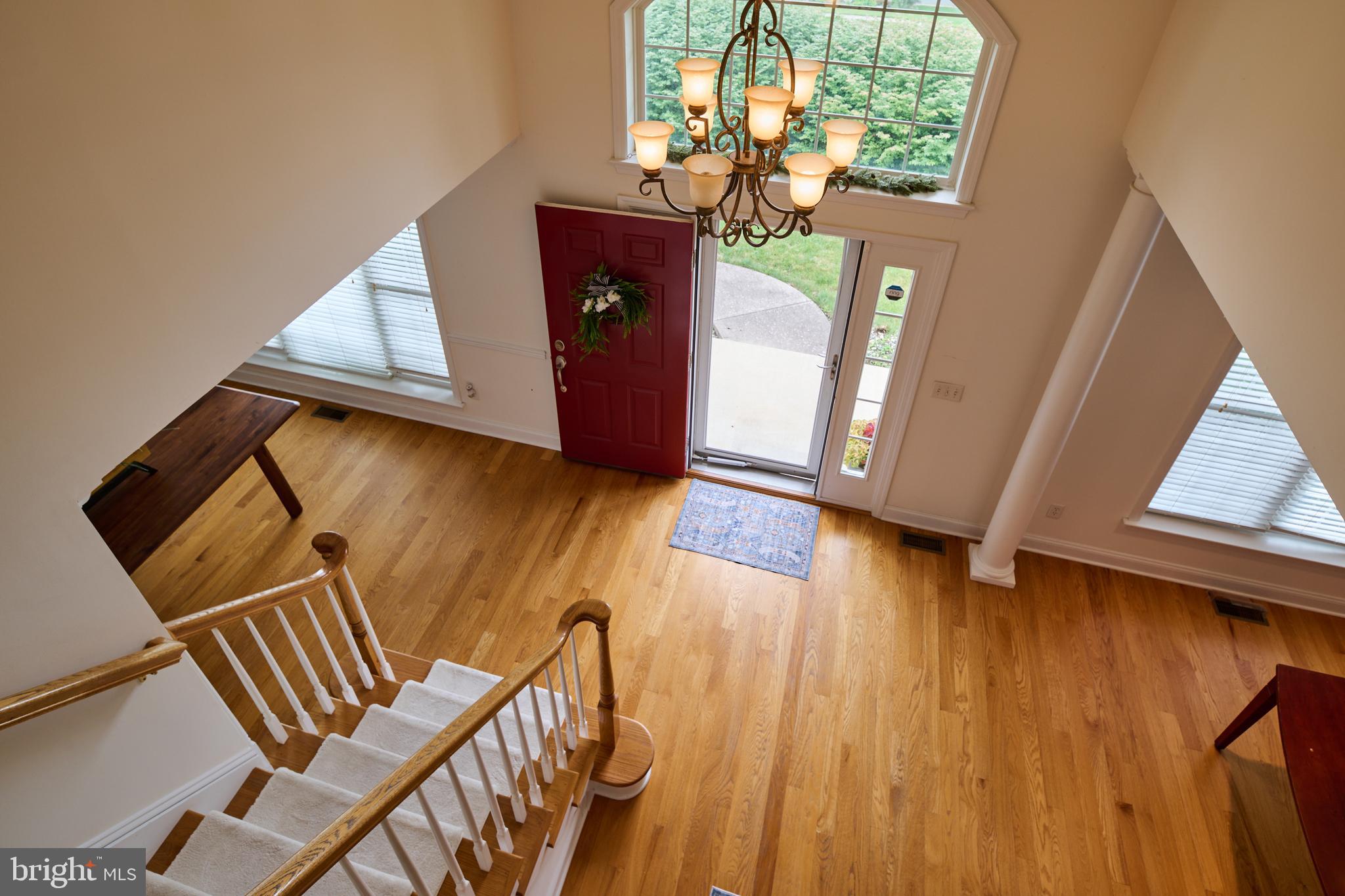STEARNS CROSSING - Residential