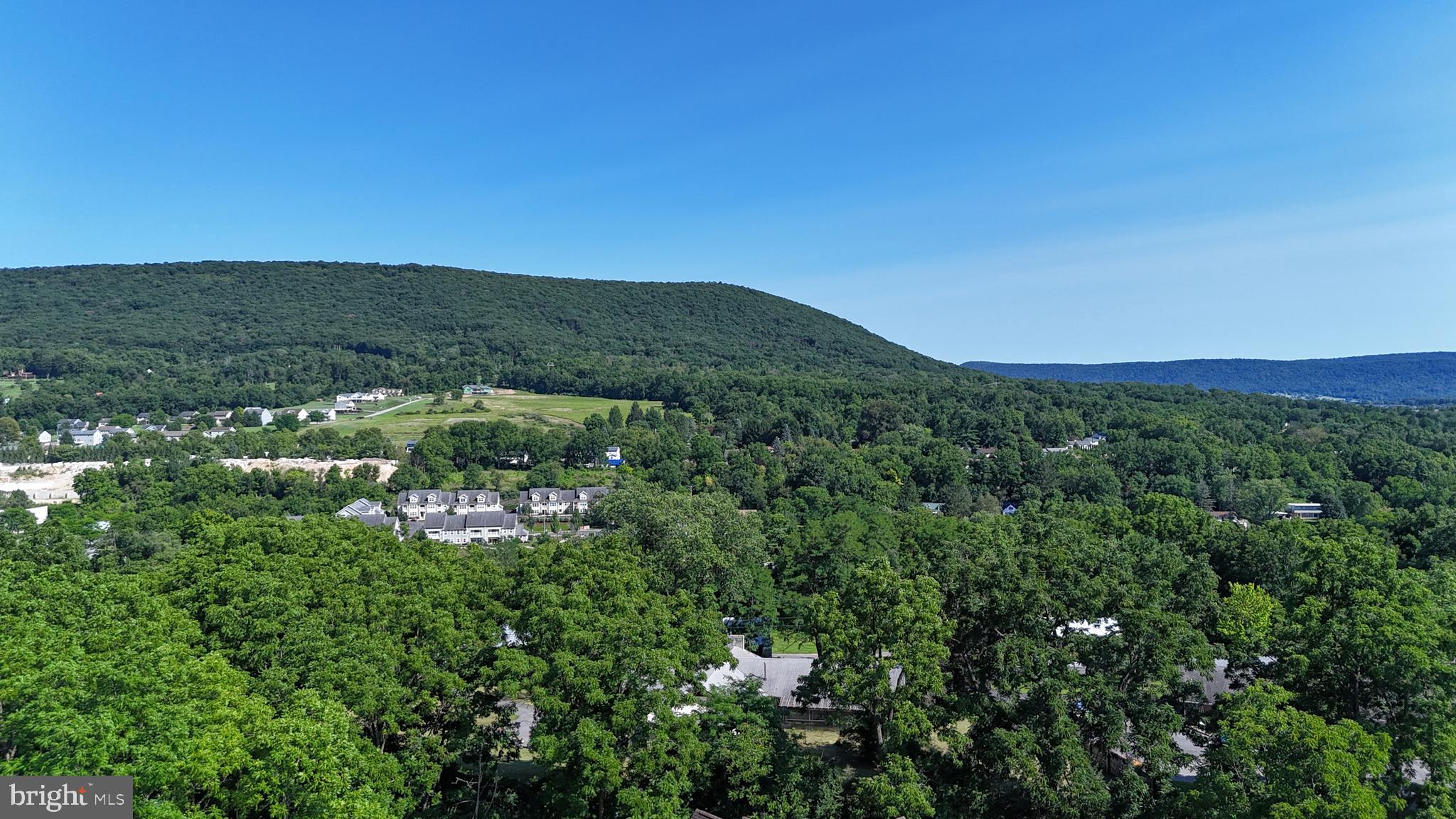 STEARNS CROSSING - Residential