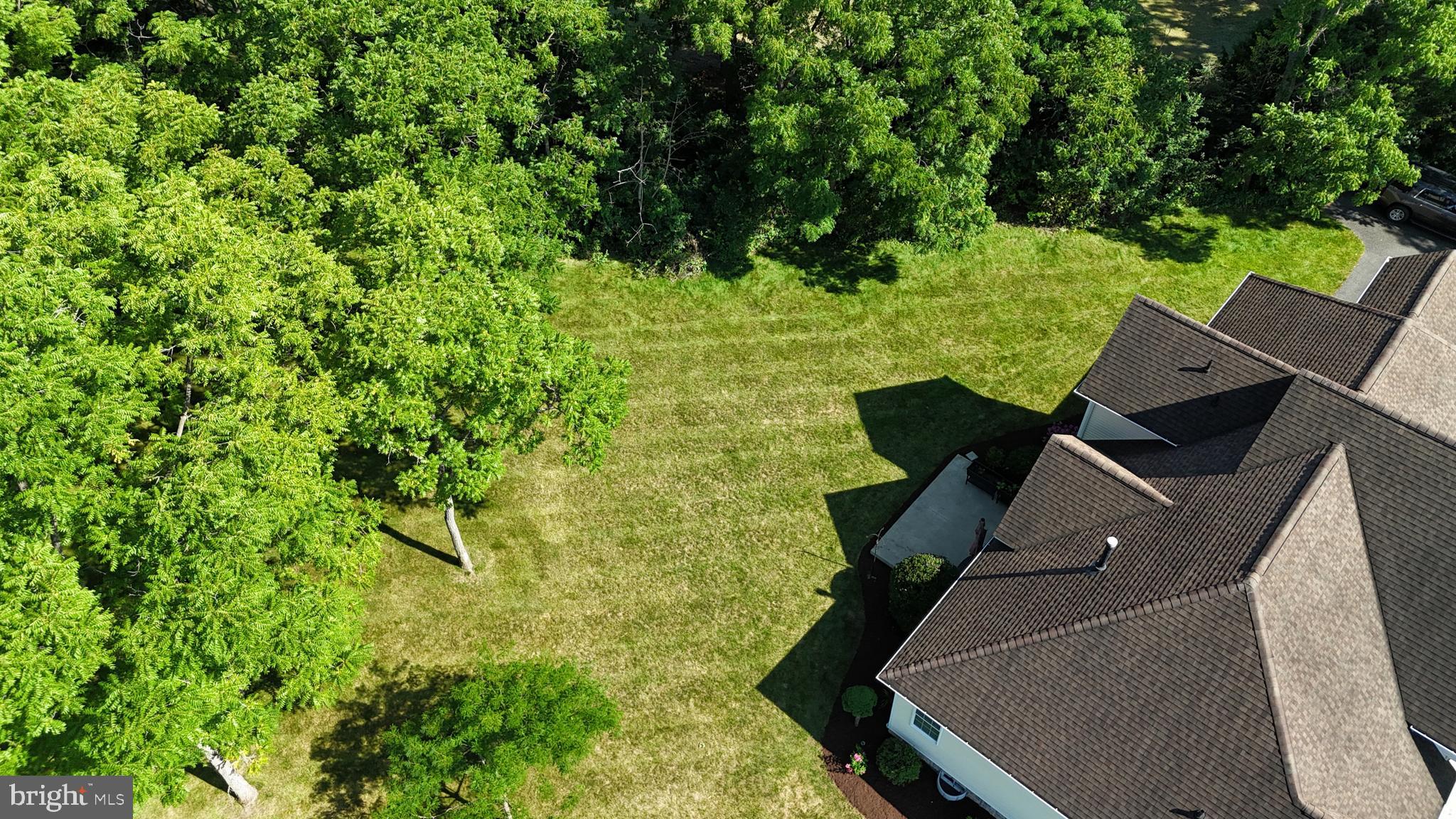 STEARNS CROSSING - Residential