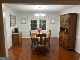 LAKEWOOD HILLS - Residential