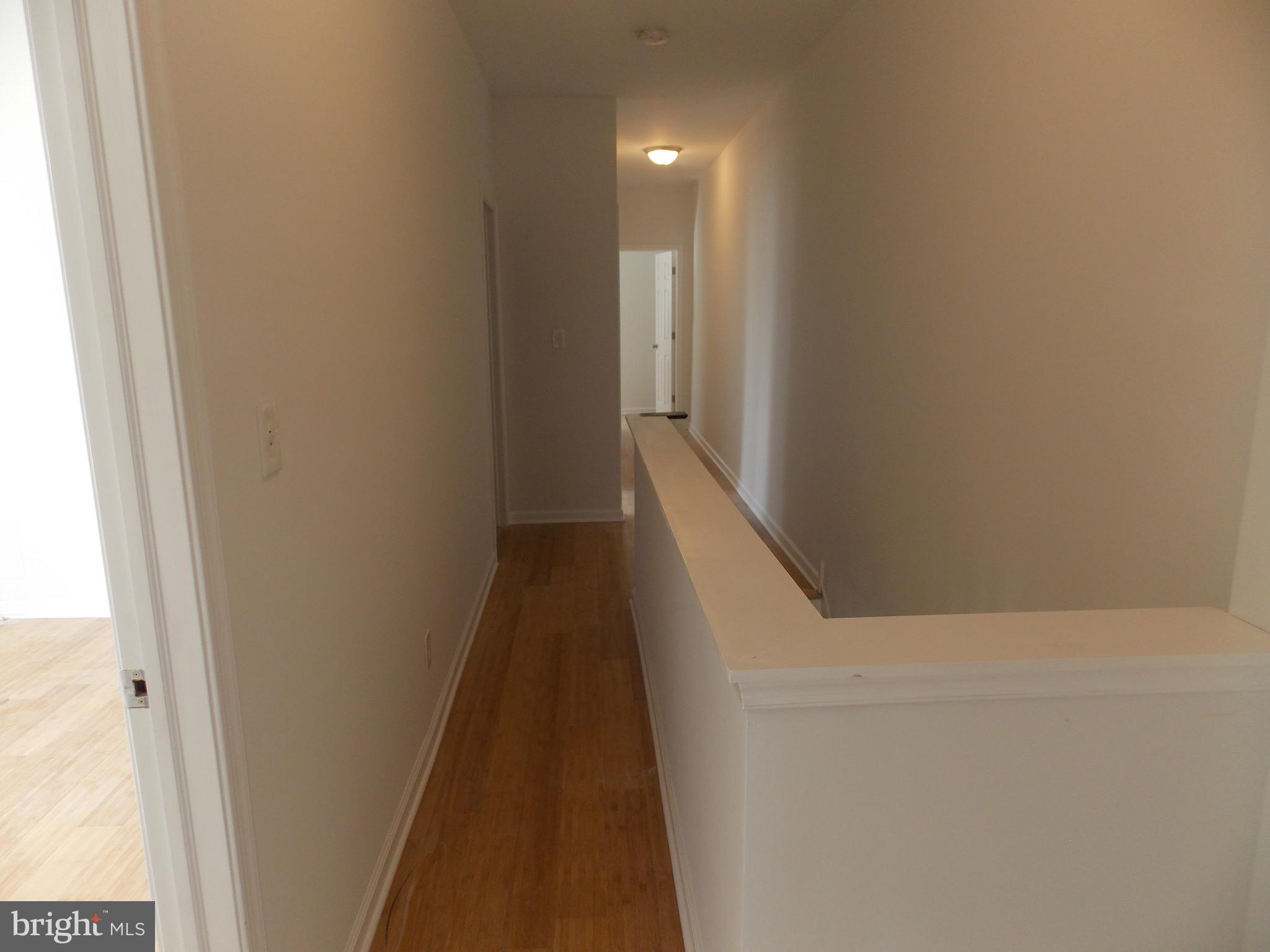 CARROLL PARK - Residential