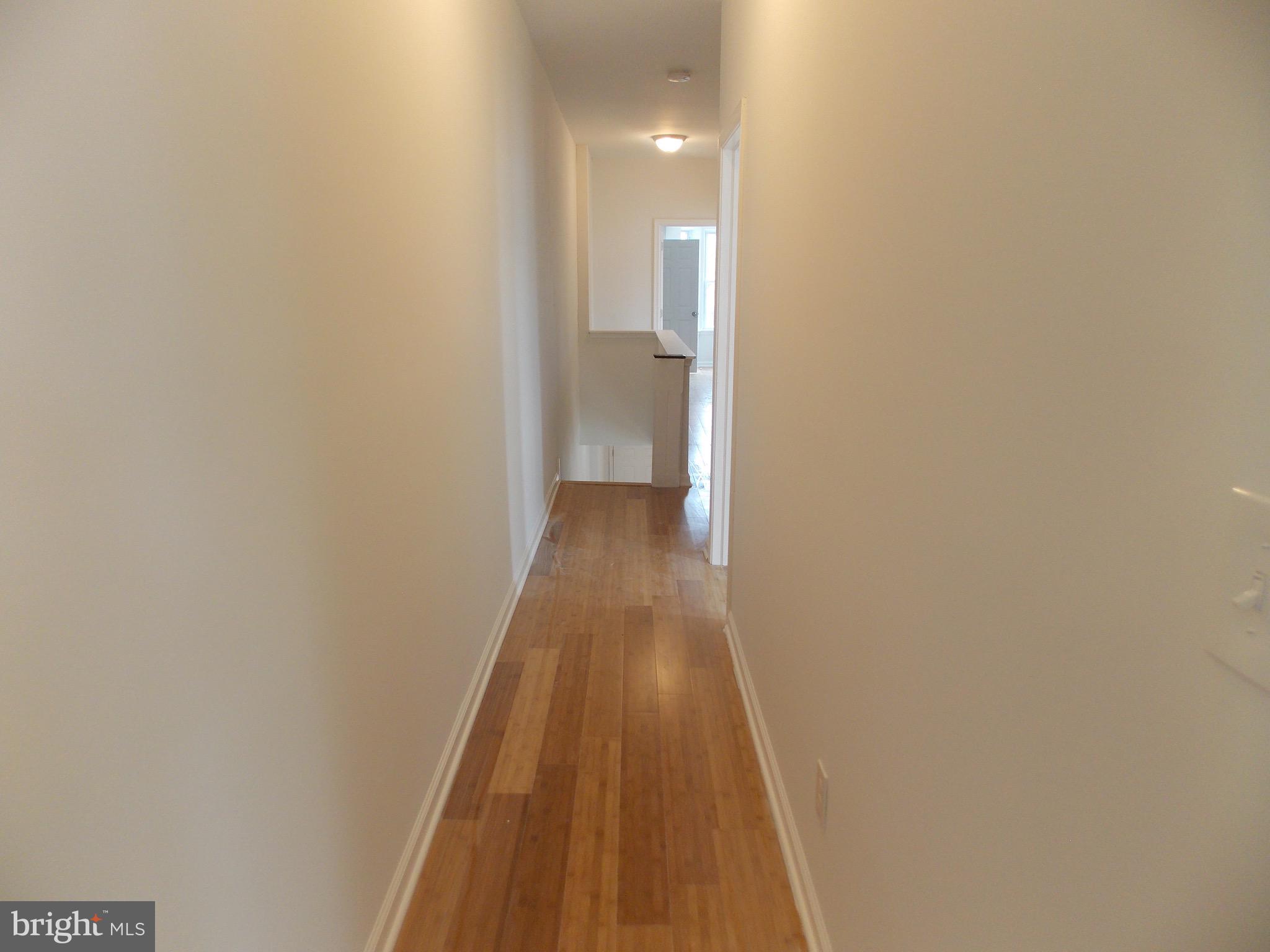 CARROLL PARK - Residential