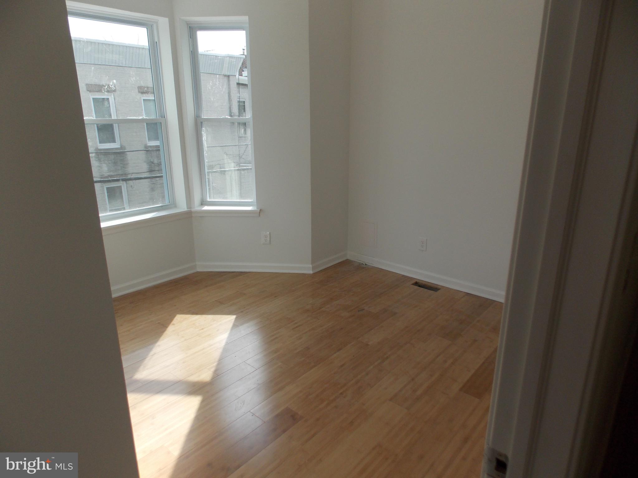 CARROLL PARK - Residential