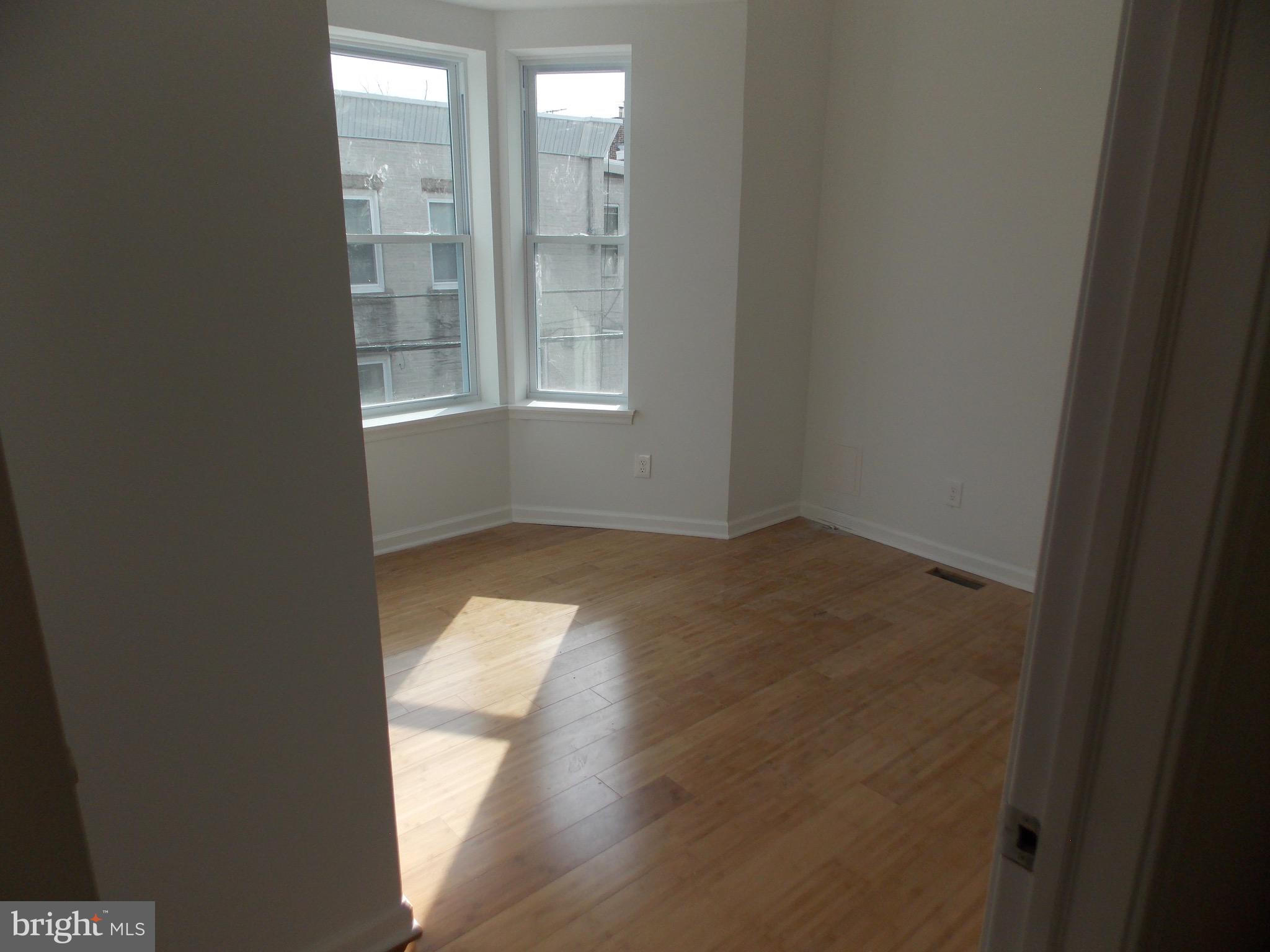 CARROLL PARK - Residential