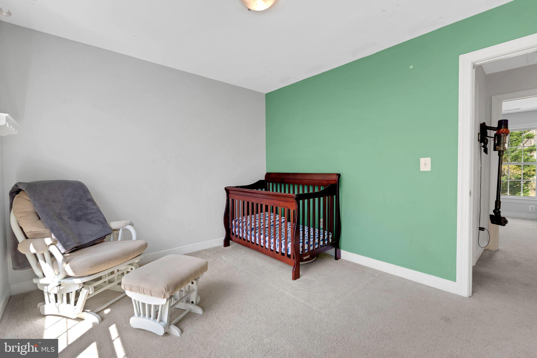 SOUTH WOODS - Residential