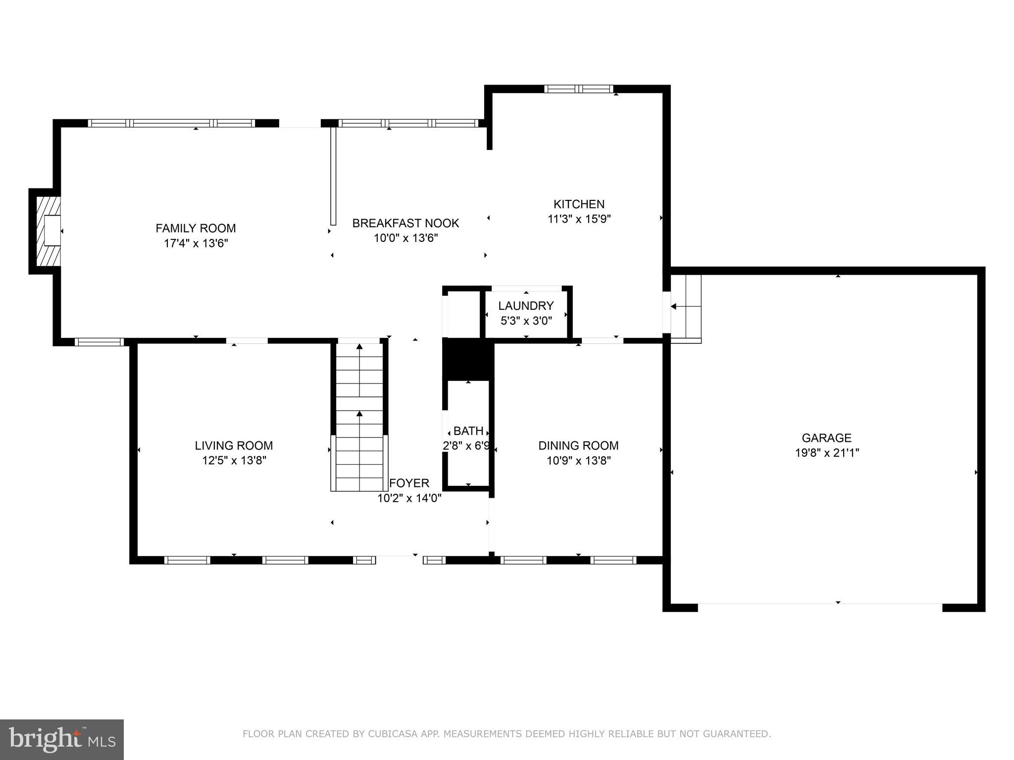 SOUTH WOODS - Residential