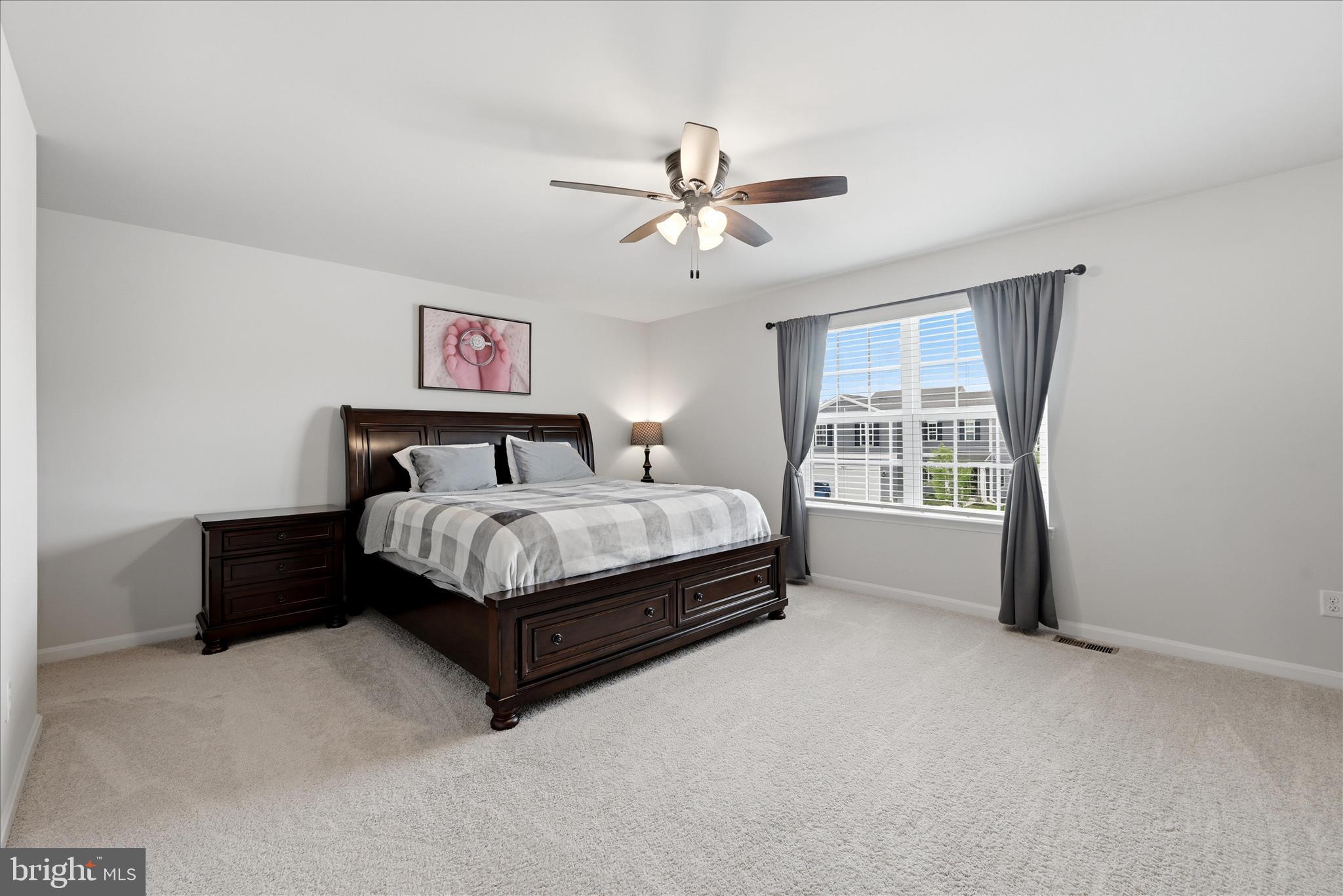 MAGNOLIA SPRINGS - Residential
