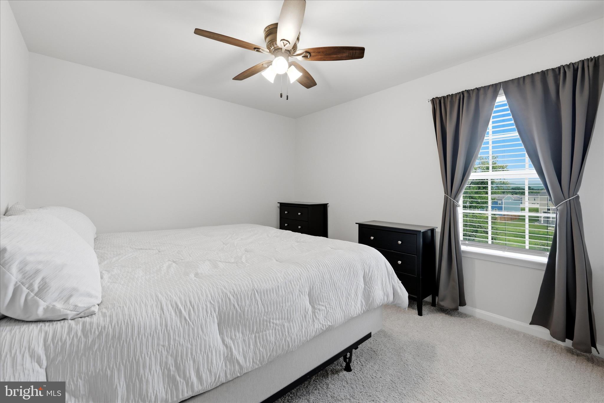 MAGNOLIA SPRINGS - Residential