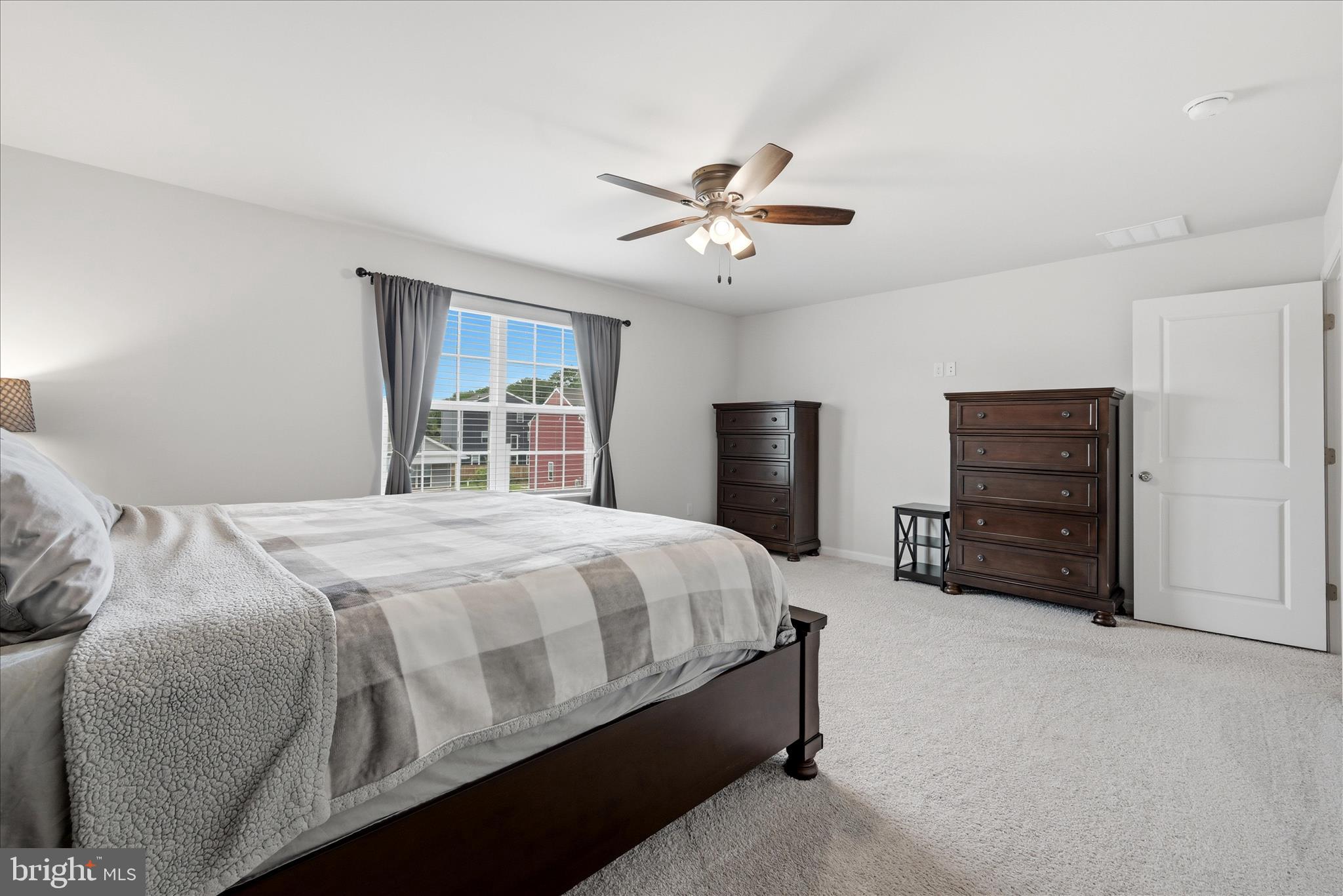 MAGNOLIA SPRINGS - Residential
