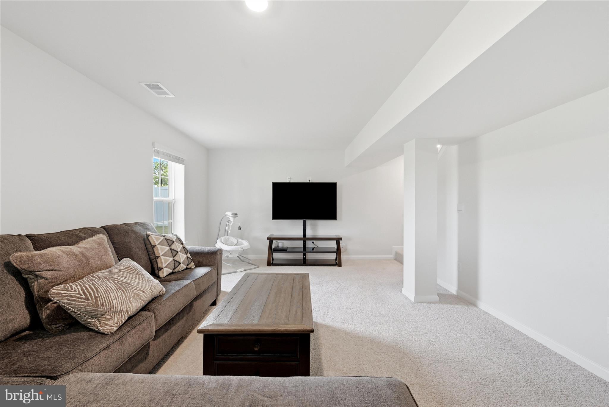 MAGNOLIA SPRINGS - Residential