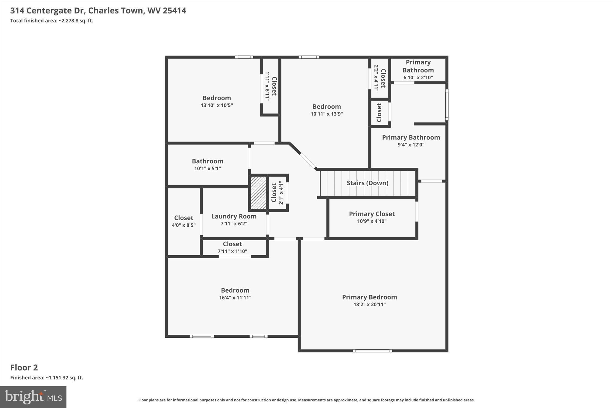 MAGNOLIA SPRINGS - Residential