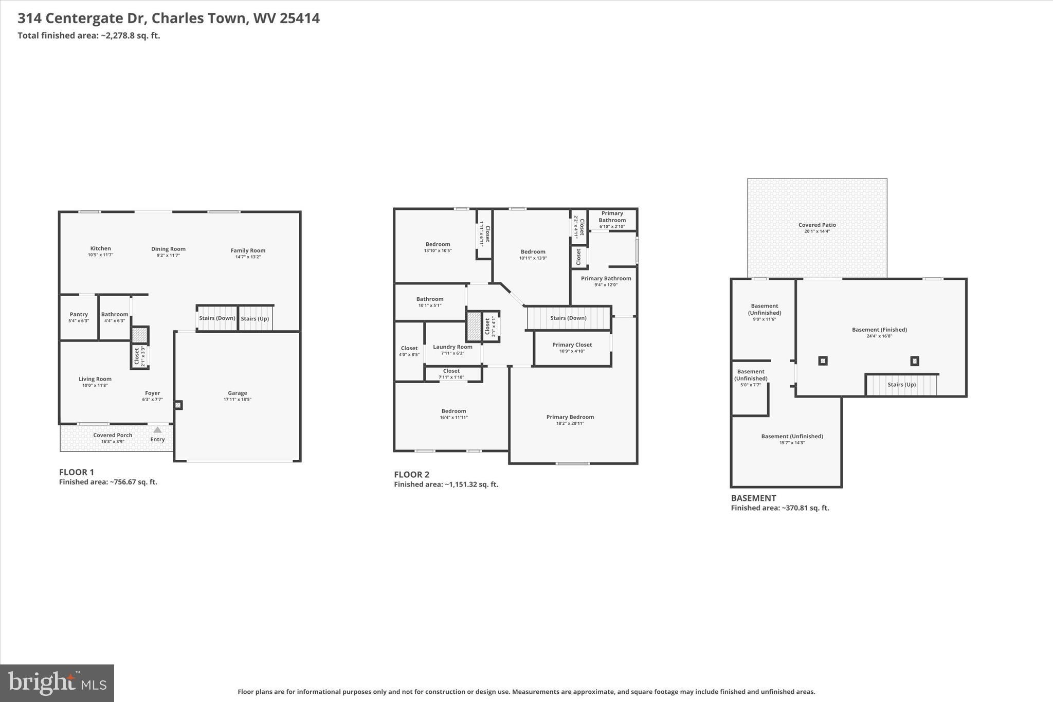 MAGNOLIA SPRINGS - Residential