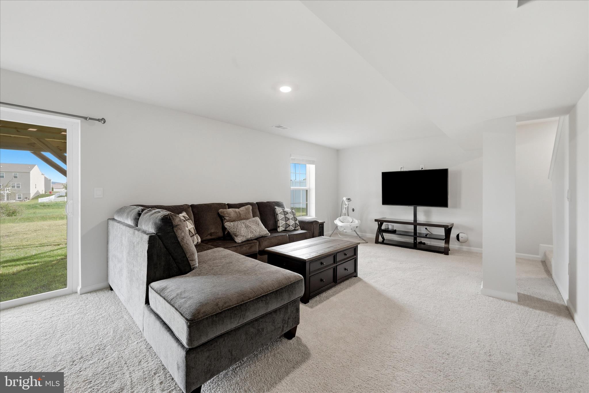 MAGNOLIA SPRINGS - Residential