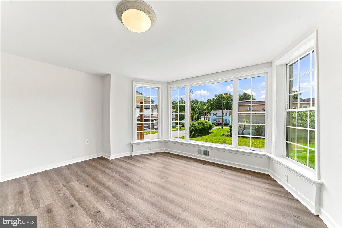 AVONDALE BORO - Residential