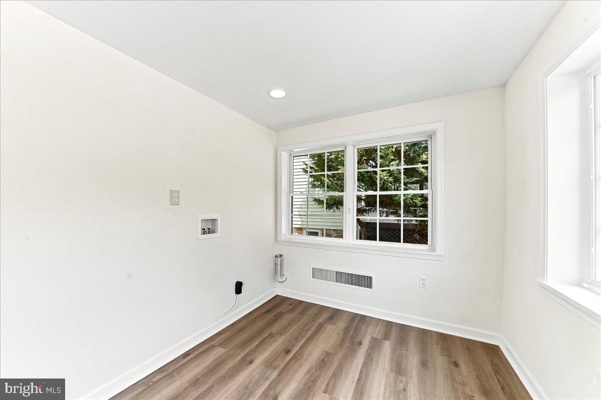 AVONDALE BORO - Residential