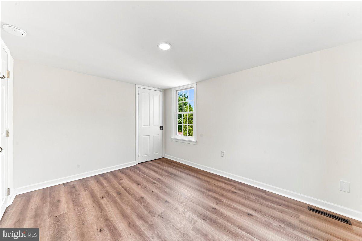 AVONDALE BORO - Residential