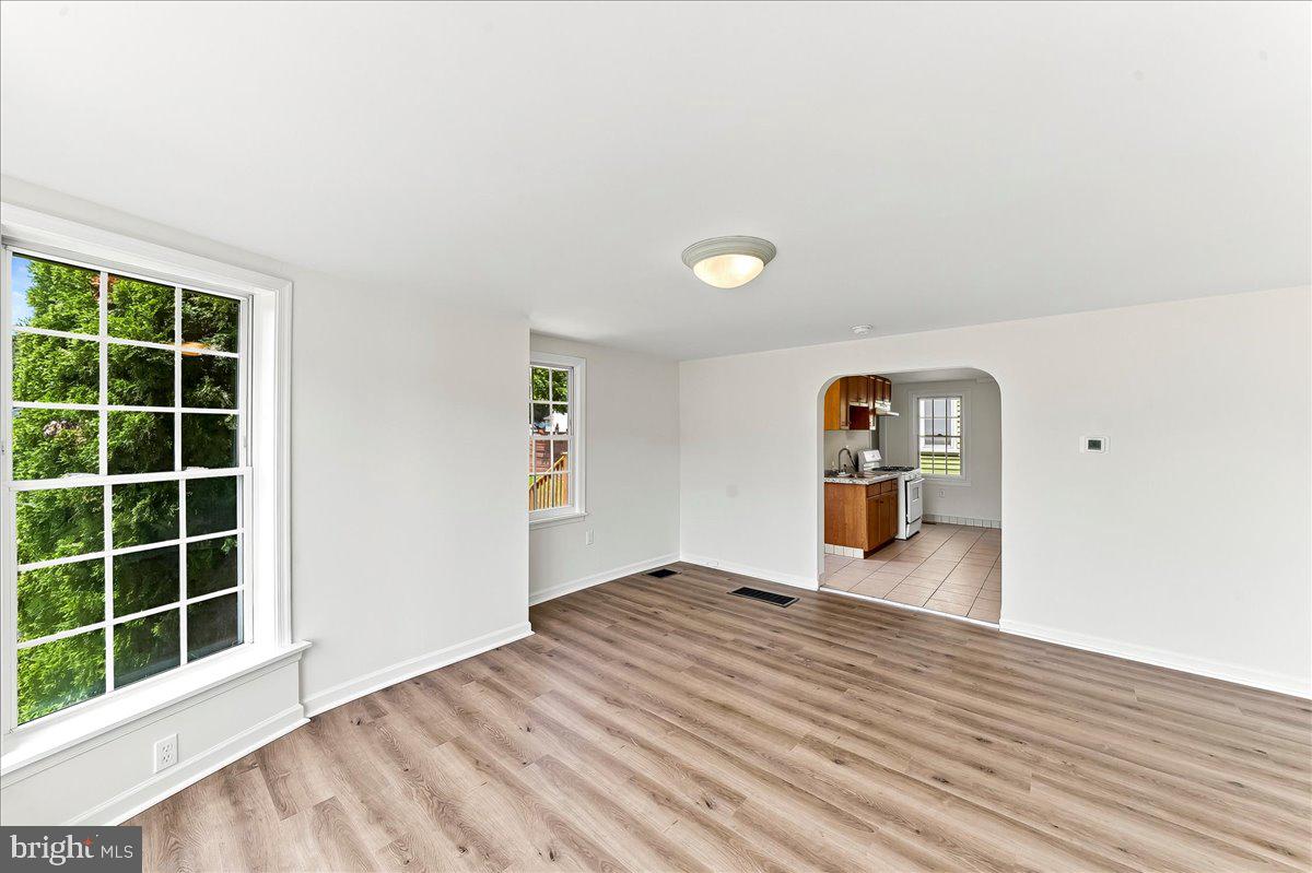 AVONDALE BORO - Residential