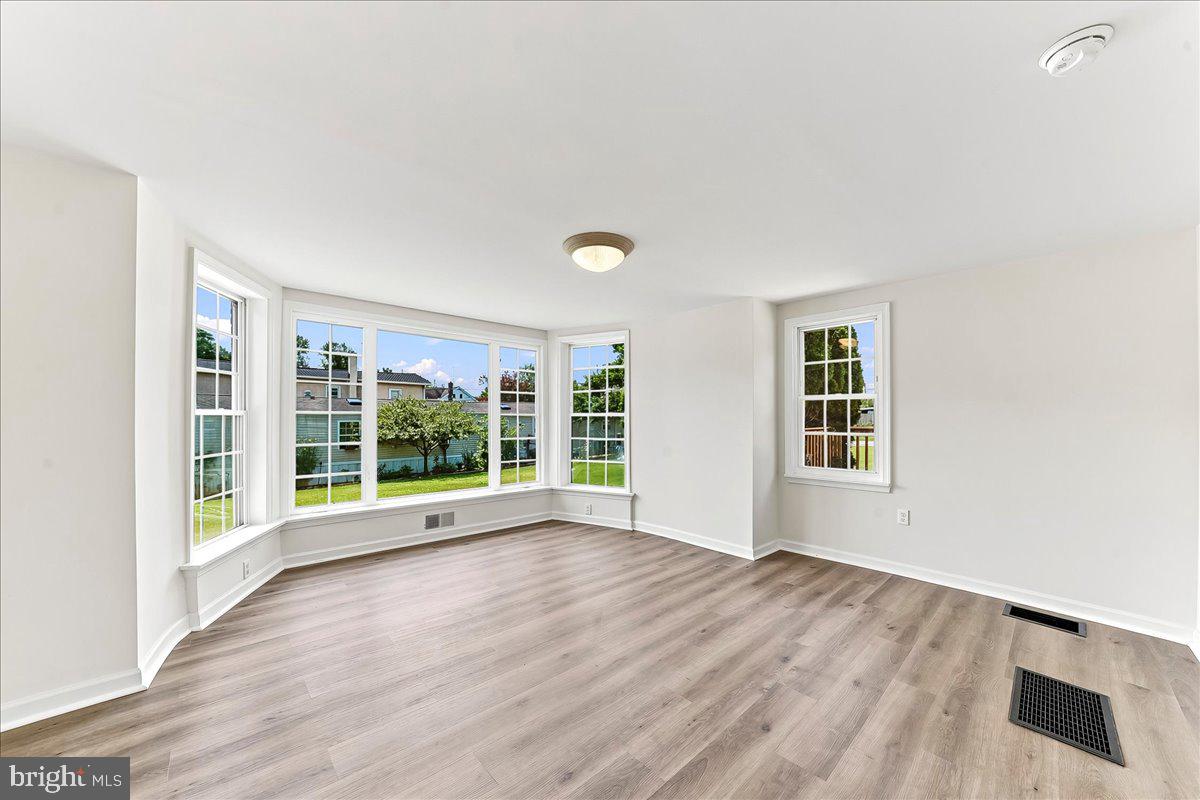 AVONDALE BORO - Residential