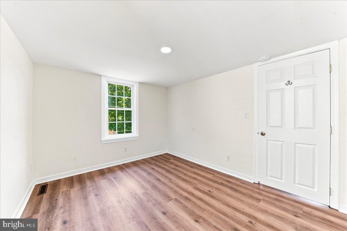 AVONDALE BORO - Residential