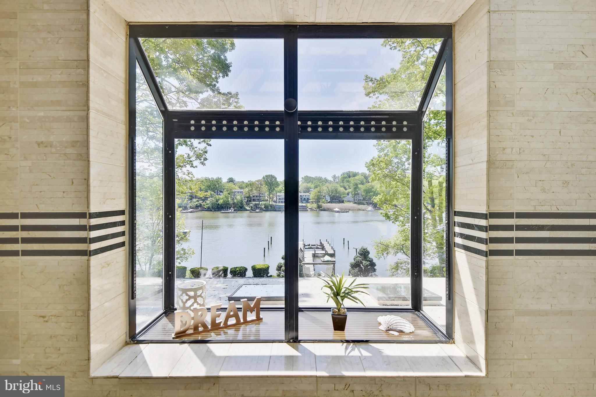 WEATHERLY - Residential