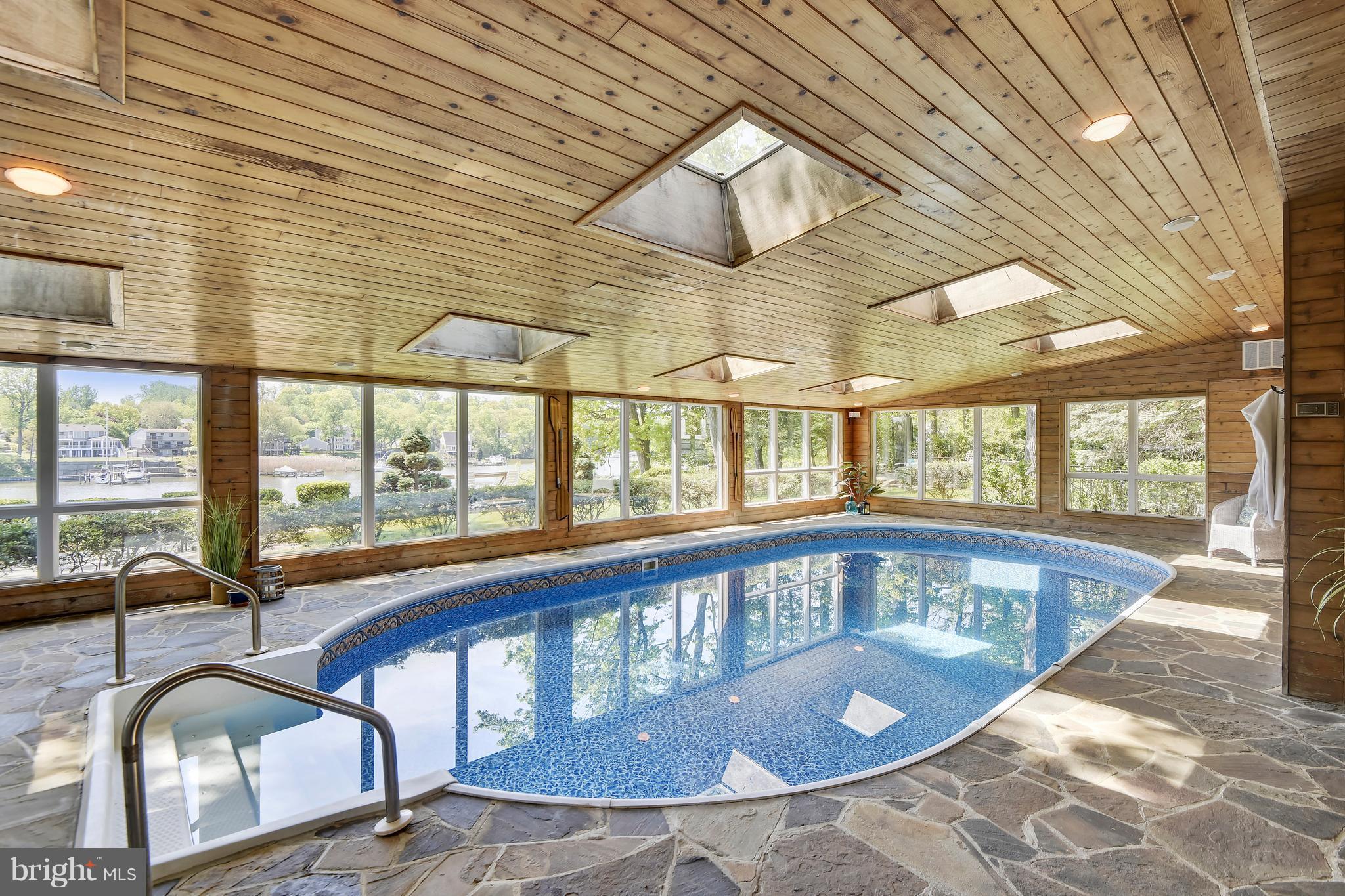 WEATHERLY - Residential