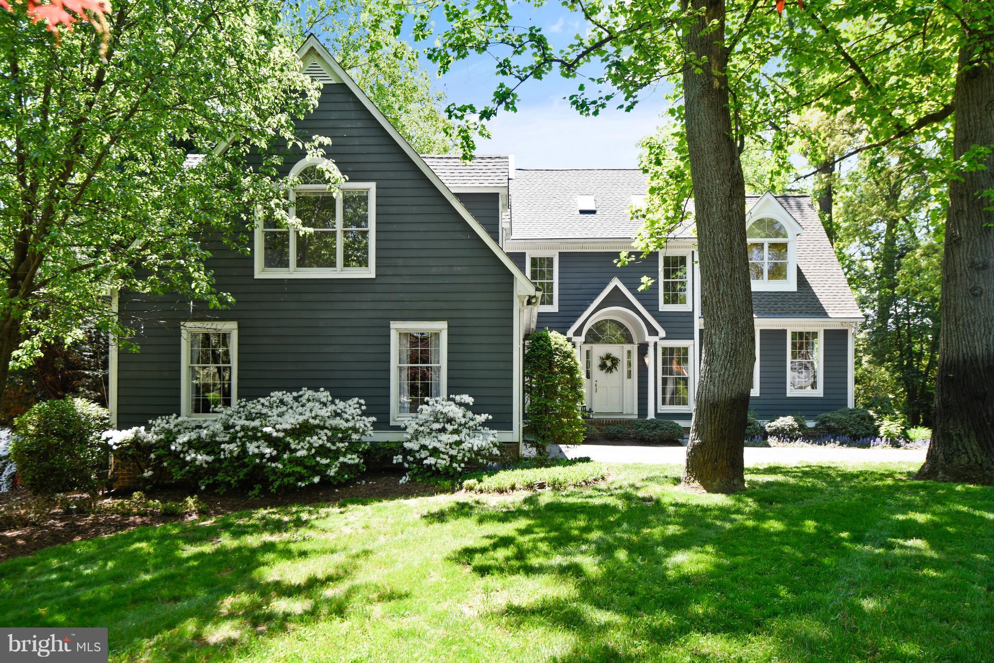WEATHERLY - Residential