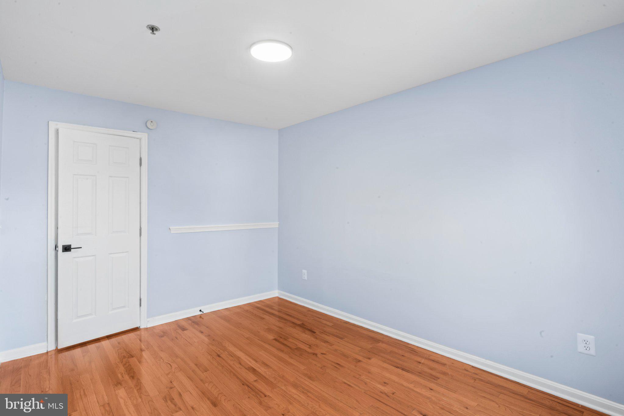 CHERRY CROFT - Residential