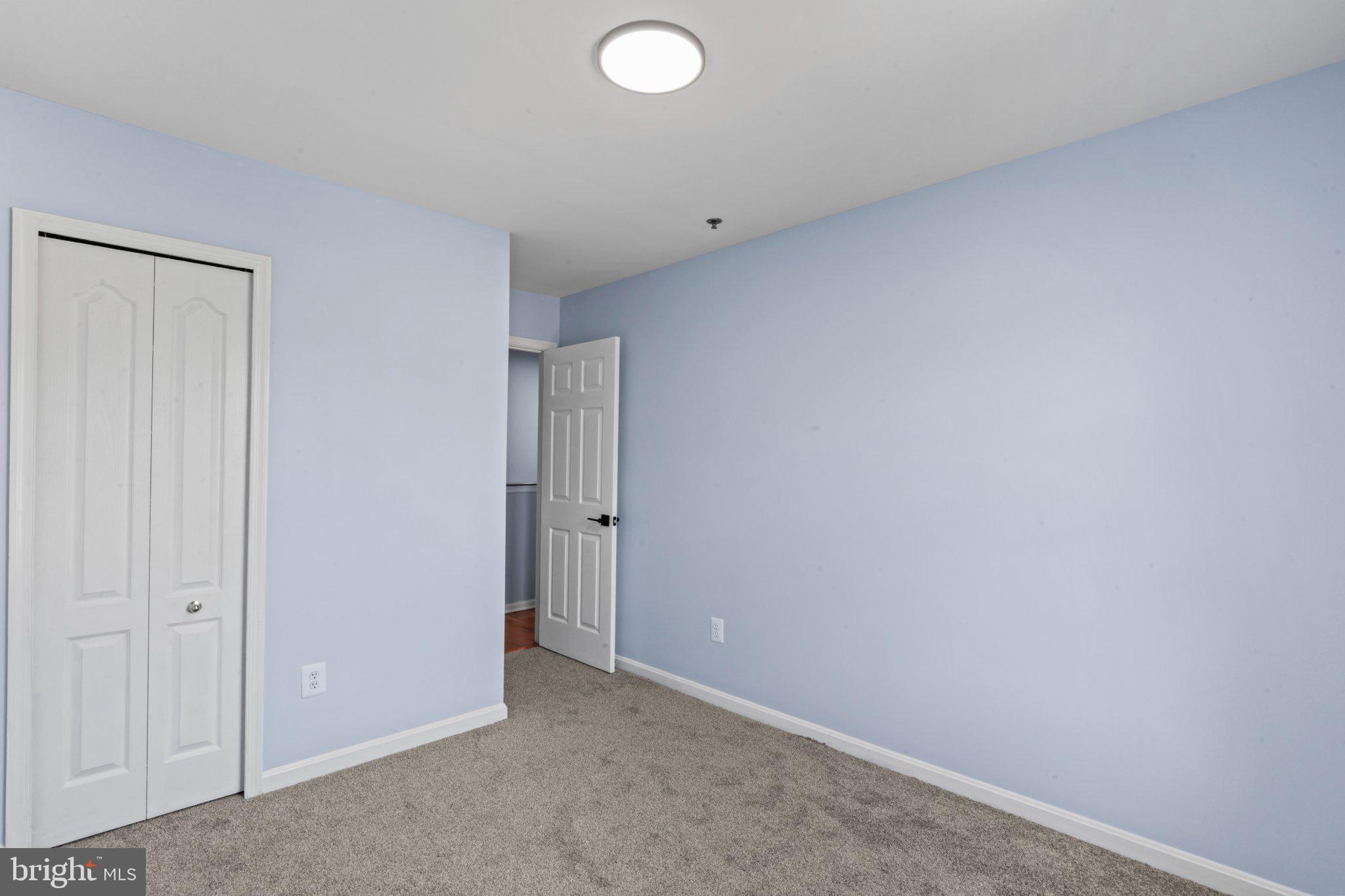 CHERRY CROFT - Residential