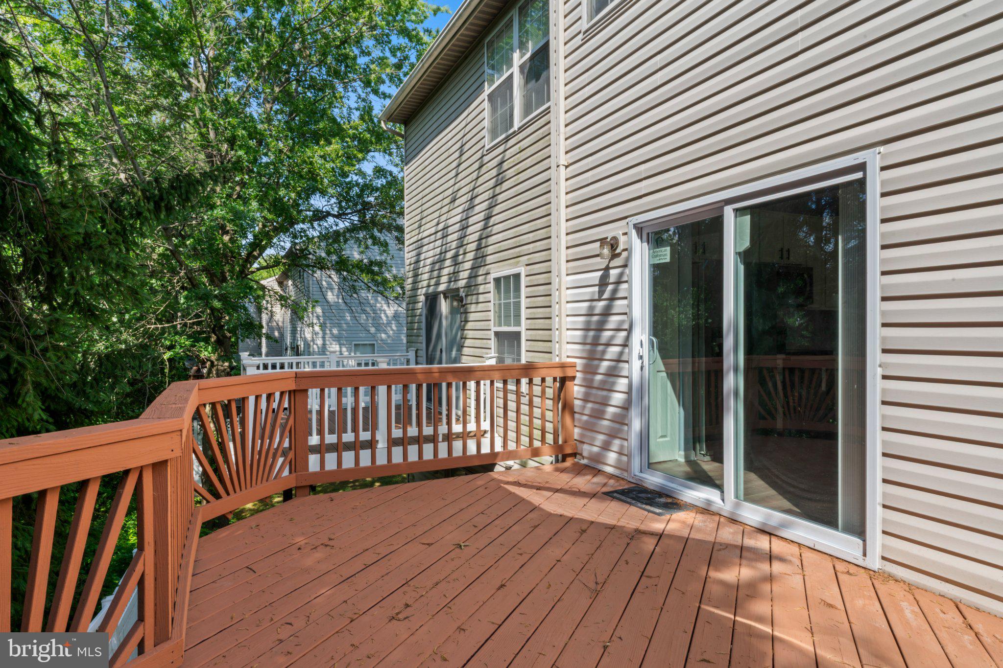 CHERRY CROFT - Residential